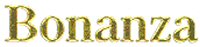 American Bonanza Gold Corp.